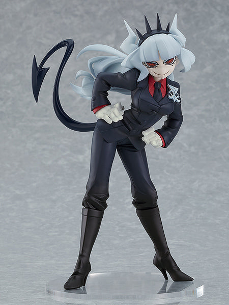 Helltaker - Lucifer - Pop Up Parade (Good Smile Company)