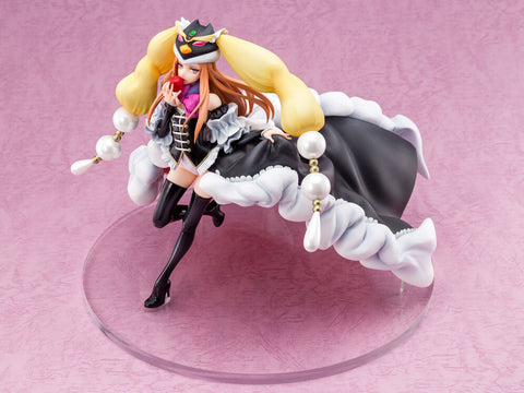 Mawaru Penguindrum - Princess of the Crystal - F:Nex - 1/7 - -10th Anniversary- (FuRyu)