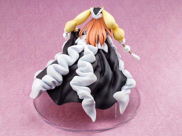 Mawaru Penguindrum - Princess of the Crystal - F:Nex - 1/7 - -10th Anniversary- (FuRyu)