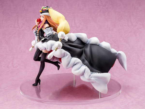 Mawaru Penguindrum - Princess of the Crystal - F:Nex - 1/7 - -10th Anniversary- (FuRyu)