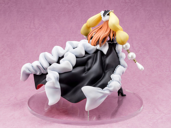 Mawaru Penguindrum - Princess of the Crystal - F:Nex - 1/7 - -10th Anniversary- (FuRyu)