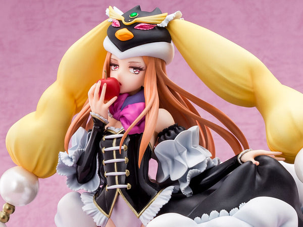 Mawaru Penguindrum - Princess of the Crystal - F:Nex - 1/7 - -10th Anniversary- (FuRyu)