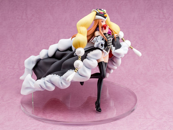 Mawaru Penguindrum - Princess of the Crystal - F:Nex - 1/7 - -10th Anniversary- (FuRyu)