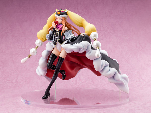 Mawaru Penguindrum - Princess of the Crystal - F:Nex - 1/7 - -10th Anniversary- (FuRyu)