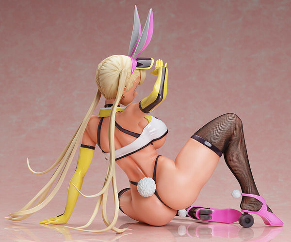 Original - Binding Creator's Opinion - Creator's Collection - Lepus Chimomo - 1/4 - Bunny Ver. (BINDing, Native)