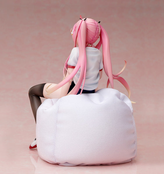 Original - Creator's Collection - Pink Sukumizu - 1/5.5 (Native)