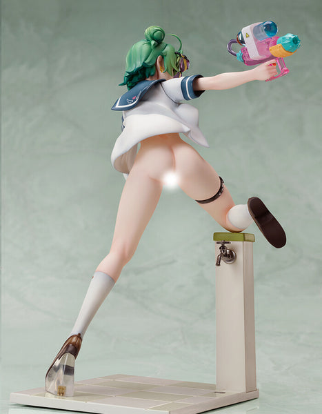 Original - Creator's Collection - Midori Sukumizu - 1/5.5 (Native)