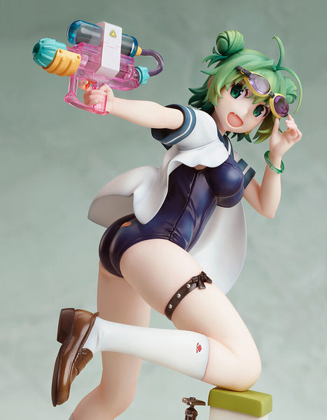 Original - Creator's Collection - Midori Sukumizu - 1/5.5 (Native)