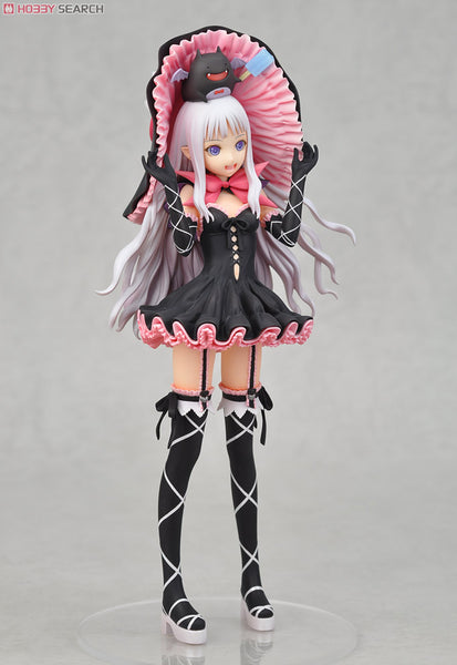 Shining Hearts - Melty de Granite - Sorbet - 1/8 (Kotobukiya)