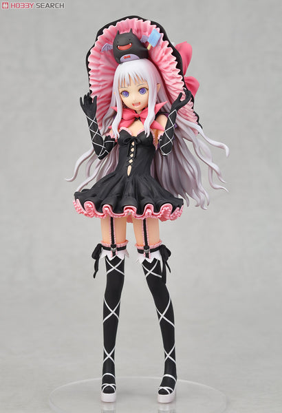 Shining Hearts - Melty de Granite - Sorbet - 1/8 (Kotobukiya)