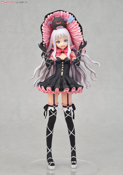 Shining Hearts - Melty de Granite - Sorbet - 1/8 (Kotobukiya)