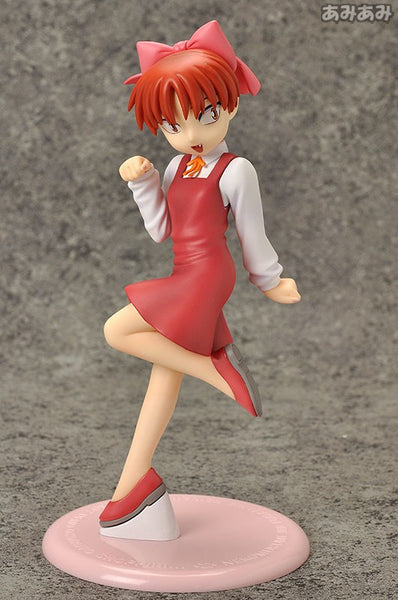 Gegege no Kitaro - Neko Musume - 1/8 (Alpha x Omega)