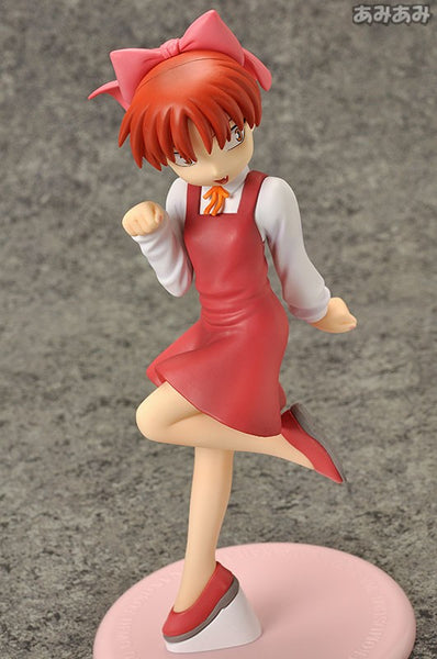 Gegege no Kitaro - Neko Musume - 1/8 (Alpha x Omega)