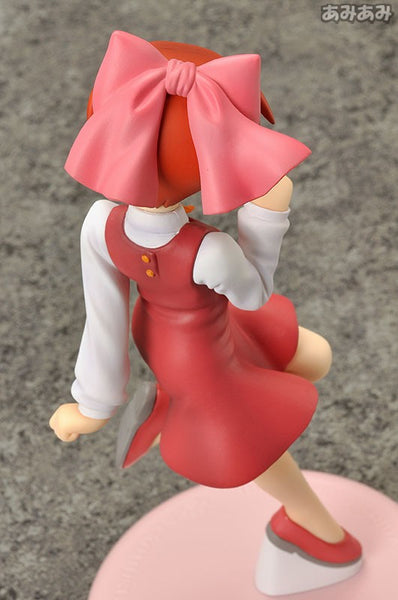 Gegege no Kitaro - Neko Musume - 1/8 (Alpha x Omega)