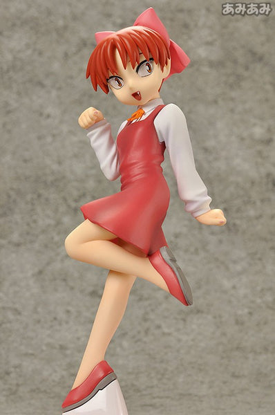 Gegege no Kitaro - Neko Musume - 1/8 (Alpha x Omega)