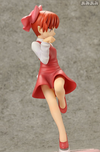 Gegege no Kitaro - Neko Musume - 1/8 (Alpha x Omega)