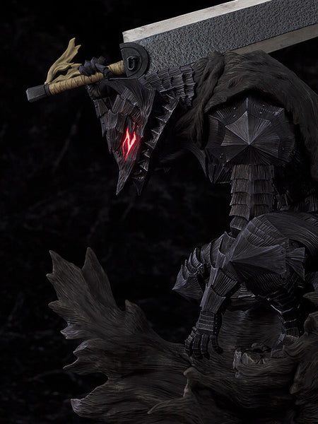Berserk - Guts - Pop Up Parade - Berserker Armor, L (Max Factory)