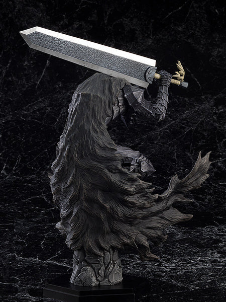 Berserk - Guts - Pop Up Parade - Berserker Armor, L (Max Factory)