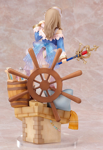 Atelier Totori ~Arland no Renkinjutsushi 2~ - Totooria Helmold - 1/8 (Phat Company)