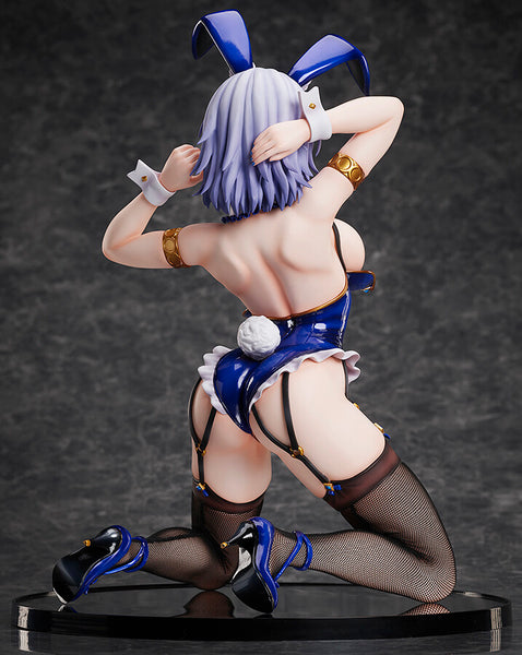 Original - Binding Creator's Opinion - Creator's Collection - Mio Blue - 1/4 - Bunny Ver. (BINDing, Native)