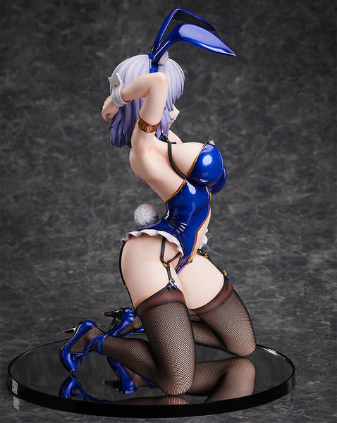 Original - Binding Creator's Opinion - Creator's Collection - Mio Blue - 1/4 - Bunny Ver. (BINDing, Native)
