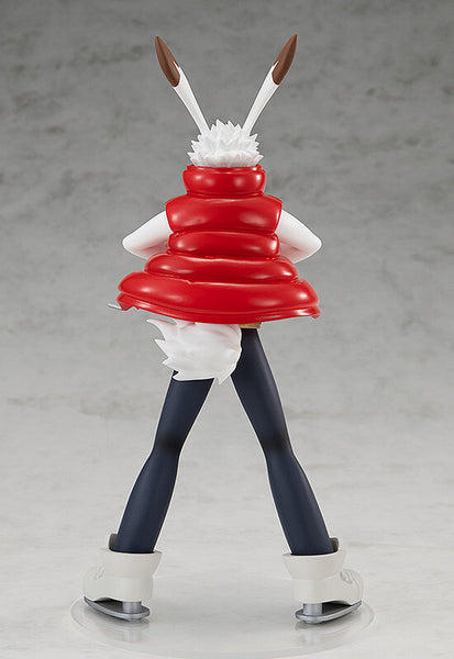 Summer Wars - King Kazma - Pop Up Parade (Good Smile Company)