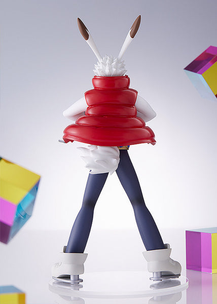 Summer Wars - King Kazma - Pop Up Parade (Good Smile Company)