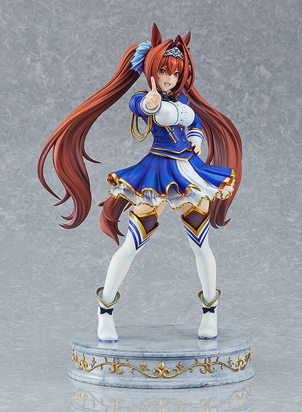 Umamusume: Pretty Derby - Daiwa Scarlet - 1/7 (Max Factory)