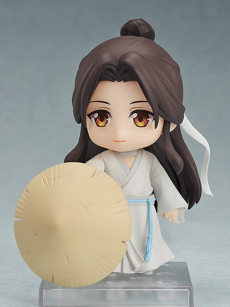 Tian Guan Ci Fu - Xie Lian - Nendoroid (#1945) (Good Smile Arts Shanghai, Good Smile Company)