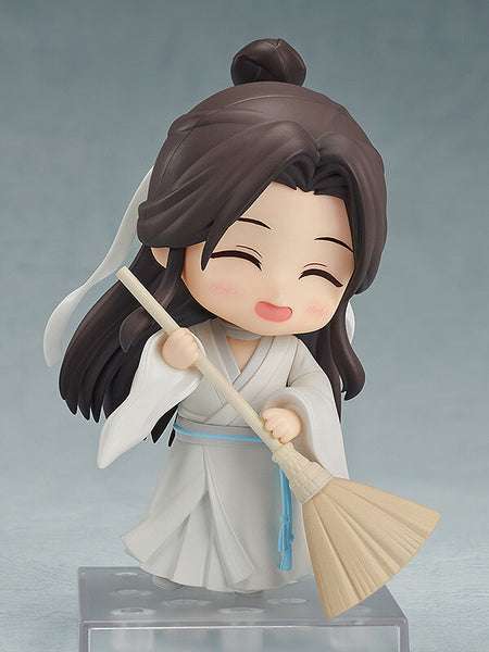 Tian Guan Ci Fu - Xie Lian - Nendoroid (#1945) (Good Smile Arts Shanghai, Good Smile Company)
