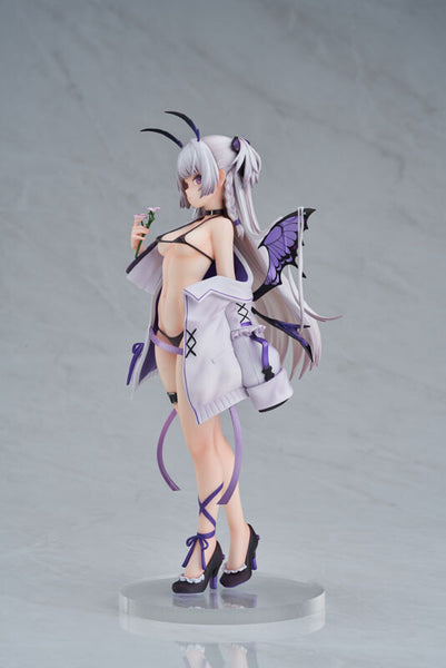 Original - Petunia - 1/7 (Aoko)