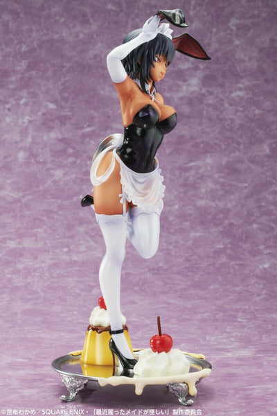 Saikin Yatotta Maid ga Ayashii - Lilith - 1/7 (Medicos Entertainment)