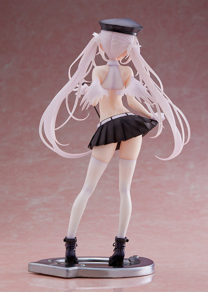 Original - Elle - 1/6 (Pink Charm)