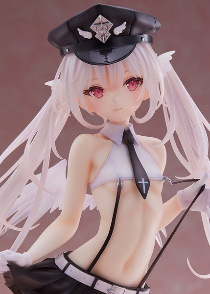 Original - Elle - 1/6 (Pink Charm)