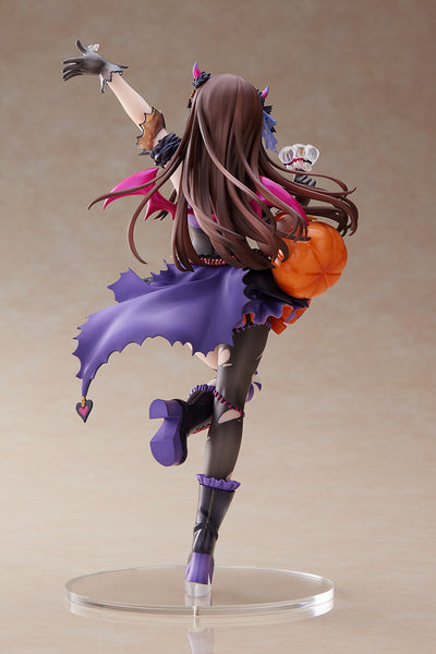 THE iDOLM@STER: Shiny Colors - Sonoda Chiyoko - 1/7 - Kakimazetara * Milk (Licorne, Shenhua Japan Co. Ltd.)