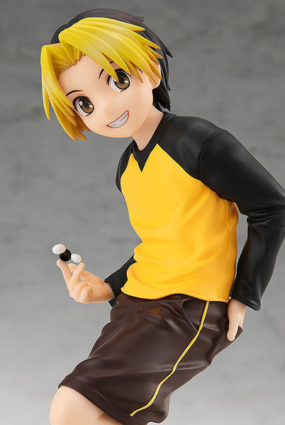 Hikaru no Go - Shindou Hikaru - Pop Up Parade (Good Smile Company)