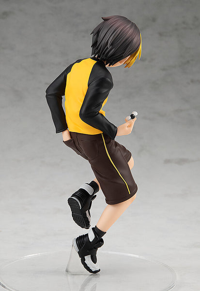 Hikaru no Go - Shindou Hikaru - Pop Up Parade (Good Smile Company)