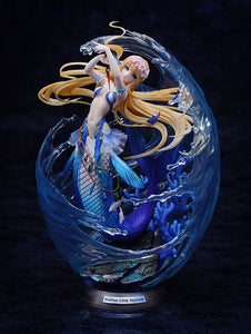 Original - FairyTale -Another- - Little Mermaid - 1/8 (Myethos)