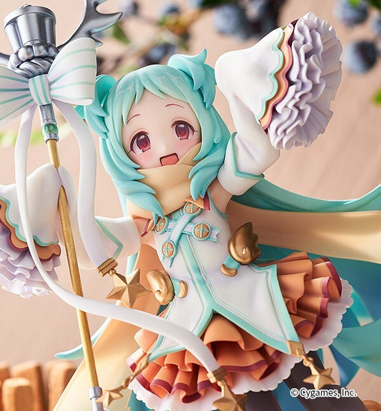 Princess Connect! Re:Dive - Izumo Miyako - 1/7 - Oyatsu no Jikan Nano Ver. (Ribose)