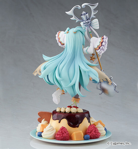 Princess Connect! Re:Dive - Izumo Miyako - 1/7 - Oyatsu no Jikan Nano Ver. (Ribose)