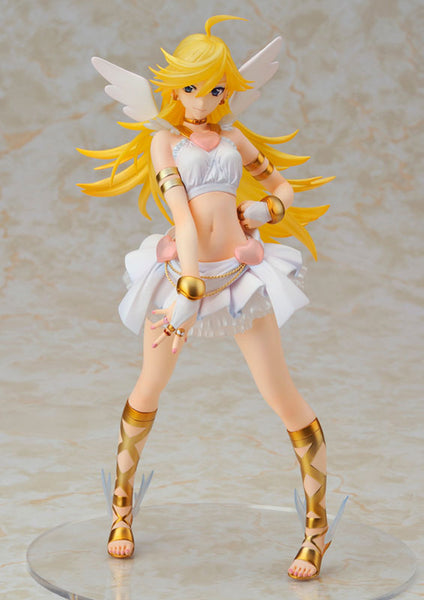 Panty & Stocking with Garterbelt - Panty Anarchy - 1/8 (Alter)