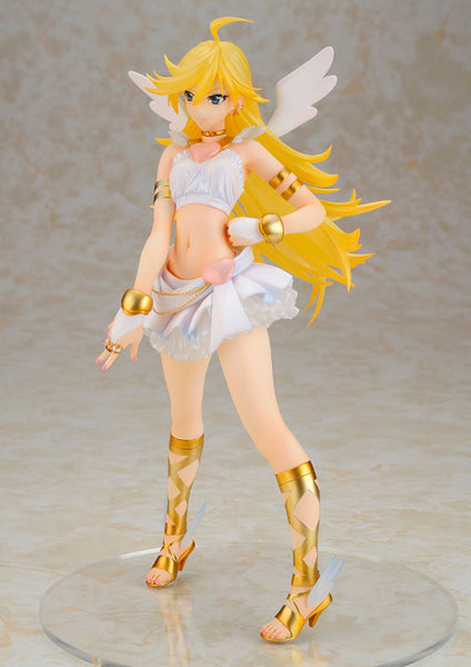 Panty & Stocking with Garterbelt - Panty Anarchy - 1/8 (Alter)