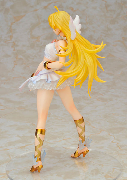 Panty & Stocking with Garterbelt - Panty Anarchy - 1/8 (Alter)