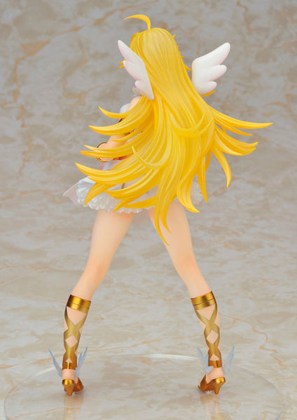 Panty & Stocking with Garterbelt - Panty Anarchy - 1/8 (Alter)