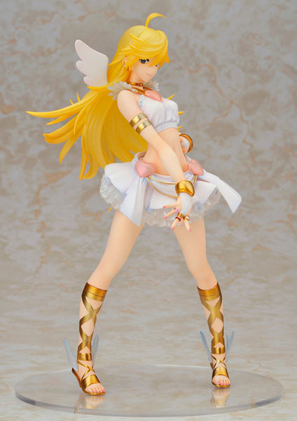 Panty & Stocking with Garterbelt - Panty Anarchy - 1/8 (Alter)