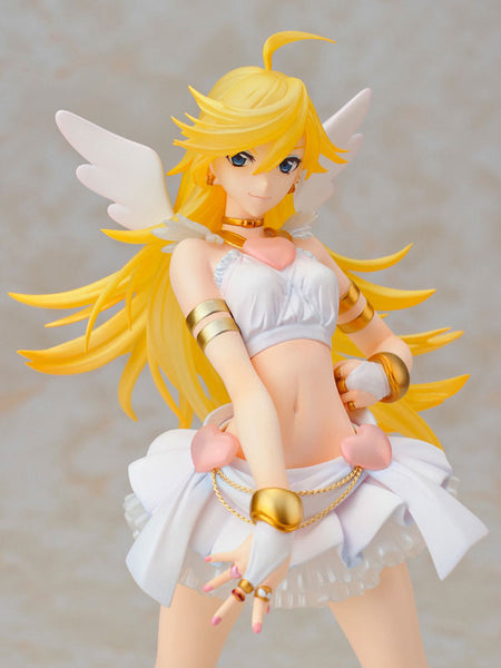 Panty & Stocking with Garterbelt - Panty Anarchy - 1/8 (Alter)