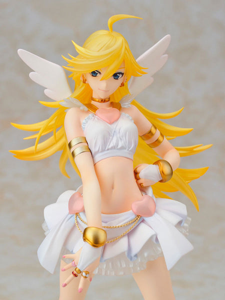 Panty & Stocking with Garterbelt - Panty Anarchy - 1/8 (Alter)