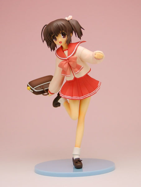 To Heart 2 - Yuzuhara Konomi - 1/8 (Kotobukiya)