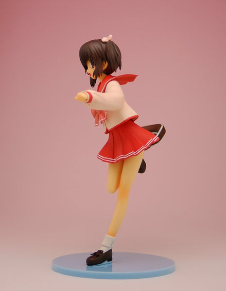 To Heart 2 - Yuzuhara Konomi - 1/8 (Kotobukiya)