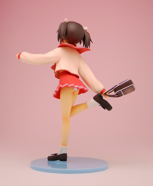 To Heart 2 - Yuzuhara Konomi - 1/8 (Kotobukiya)